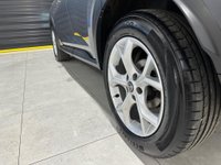 USED 2022 22 NISSAN JUKE 1.0 DIG-T N-Connecta Euro 6 (s/s) 5dr Sat Nav - Camera - App Connect