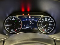USED 2022 22 NISSAN JUKE 1.0 DIG-T N-Connecta Euro 6 (s/s) 5dr Sat Nav - Camera - App Connect