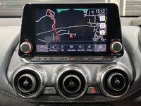 USED 2022 22 NISSAN JUKE 1.0 DIG-T N-Connecta Euro 6 (s/s) 5dr Sat Nav - Camera - App Connect