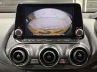 USED 2022 22 NISSAN JUKE 1.0 DIG-T N-Connecta Euro 6 (s/s) 5dr Sat Nav - Camera - App Connect