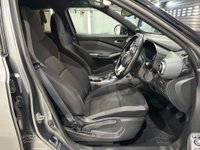 USED 2022 22 NISSAN JUKE 1.0 DIG-T N-Connecta Euro 6 (s/s) 5dr Sat Nav - Camera - App Connect