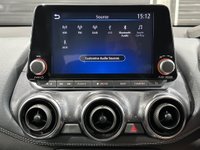 USED 2022 22 NISSAN JUKE 1.0 DIG-T N-Connecta Euro 6 (s/s) 5dr Sat Nav - Camera - App Connect
