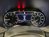 USED 2022 22 NISSAN JUKE 1.0 DIG-T N-Connecta Euro 6 (s/s) 5dr Sat Nav - Camera - App Connect