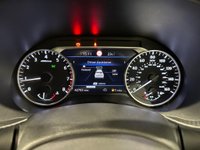USED 2022 22 NISSAN JUKE 1.0 DIG-T N-Connecta Euro 6 (s/s) 5dr Sat Nav - Camera - App Connect