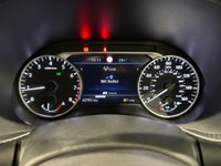 USED 2022 22 NISSAN JUKE 1.0 DIG-T N-Connecta Euro 6 (s/s) 5dr Sat Nav - Camera - App Connect