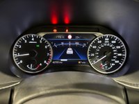 USED 2022 22 NISSAN JUKE 1.0 DIG-T N-Connecta Euro 6 (s/s) 5dr Sat Nav - Camera - App Connect