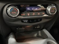 USED 2022 22 NISSAN JUKE 1.0 DIG-T N-Connecta Euro 6 (s/s) 5dr Sat Nav - Camera - App Connect