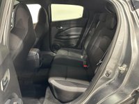 USED 2022 22 NISSAN JUKE 1.0 DIG-T N-Connecta Euro 6 (s/s) 5dr Sat Nav - Camera - App Connect