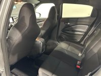 USED 2022 22 NISSAN JUKE 1.0 DIG-T N-Connecta Euro 6 (s/s) 5dr Sat Nav - Camera - App Connect