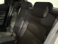 USED 2022 22 NISSAN JUKE 1.0 DIG-T N-Connecta Euro 6 (s/s) 5dr Sat Nav - Camera - App Connect