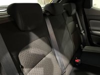 USED 2022 22 NISSAN JUKE 1.0 DIG-T N-Connecta Euro 6 (s/s) 5dr Sat Nav - Camera - App Connect