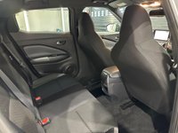USED 2022 22 NISSAN JUKE 1.0 DIG-T N-Connecta Euro 6 (s/s) 5dr Sat Nav - Camera - App Connect