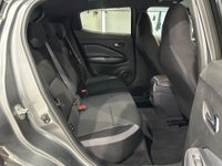 USED 2022 22 NISSAN JUKE 1.0 DIG-T N-Connecta Euro 6 (s/s) 5dr Sat Nav - Camera - App Connect
