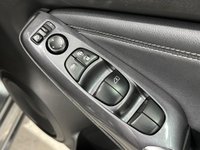 USED 2022 22 NISSAN JUKE 1.0 DIG-T N-Connecta Euro 6 (s/s) 5dr Sat Nav - Camera - App Connect