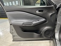 USED 2022 22 NISSAN JUKE 1.0 DIG-T N-Connecta Euro 6 (s/s) 5dr Sat Nav - Camera - App Connect