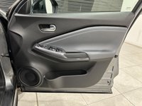 USED 2022 22 NISSAN JUKE 1.0 DIG-T N-Connecta Euro 6 (s/s) 5dr Sat Nav - Camera - App Connect