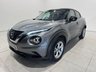 USED 2022 22 NISSAN JUKE 1.0 DIG-T N-Connecta Euro 6 (s/s) 5dr 