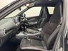 USED 2022 22 NISSAN JUKE 1.0 DIG-T N-Connecta Euro 6 (s/s) 5dr 