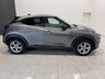USED 2022 22 NISSAN JUKE 1.0 DIG-T N-Connecta Euro 6 (s/s) 5dr 