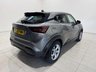 USED 2022 22 NISSAN JUKE 1.0 DIG-T N-Connecta Euro 6 (s/s) 5dr 