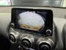 USED 2022 22 NISSAN JUKE 1.0 DIG-T N-Connecta Euro 6 (s/s) 5dr 