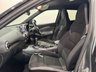 USED 2022 22 NISSAN JUKE 1.0 DIG-T N-Connecta Euro 6 (s/s) 5dr 