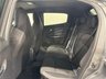 USED 2022 22 NISSAN JUKE 1.0 DIG-T N-Connecta Euro 6 (s/s) 5dr 