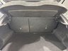 USED 2022 22 NISSAN JUKE 1.0 DIG-T N-Connecta Euro 6 (s/s) 5dr 