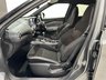 USED 2022 22 NISSAN JUKE 1.0 DIG-T N-Connecta Euro 6 (s/s) 5dr Sat Nav - Camera - App Connect