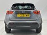 USED 2022 22 NISSAN JUKE 1.0 DIG-T N-Connecta Euro 6 (s/s) 5dr Sat Nav - Camera - App Connect