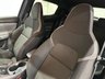 USED 2022 22 NISSAN JUKE 1.0 DIG-T N-Connecta Euro 6 (s/s) 5dr Sat Nav - Camera - App Connect