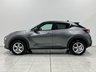 USED 2022 22 NISSAN JUKE 1.0 DIG-T N-Connecta Euro 6 (s/s) 5dr Sat Nav - Camera - App Connect