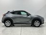 USED 2022 22 NISSAN JUKE 1.0 DIG-T N-Connecta Euro 6 (s/s) 5dr Sat Nav - Camera - App Connect
