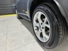 USED 2022 22 NISSAN JUKE 1.0 DIG-T N-Connecta Euro 6 (s/s) 5dr Sat Nav - Camera - App Connect