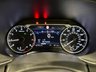 USED 2022 22 NISSAN JUKE 1.0 DIG-T N-Connecta Euro 6 (s/s) 5dr Sat Nav - Camera - App Connect