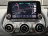 USED 2022 22 NISSAN JUKE 1.0 DIG-T N-Connecta Euro 6 (s/s) 5dr Sat Nav - Camera - App Connect