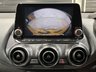 USED 2022 22 NISSAN JUKE 1.0 DIG-T N-Connecta Euro 6 (s/s) 5dr Sat Nav - Camera - App Connect