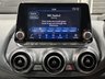 USED 2022 22 NISSAN JUKE 1.0 DIG-T N-Connecta Euro 6 (s/s) 5dr Sat Nav - Camera - App Connect