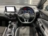 USED 2022 22 NISSAN JUKE 1.0 DIG-T N-Connecta Euro 6 (s/s) 5dr Sat Nav - Camera - App Connect