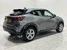 USED 2022 22 NISSAN JUKE 1.0 DIG-T N-Connecta Euro 6 (s/s) 5dr Sat Nav - Camera - App Connect