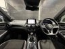 USED 2022 22 NISSAN JUKE 1.0 DIG-T N-Connecta Euro 6 (s/s) 5dr Sat Nav - Camera - App Connect