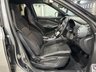 USED 2022 22 NISSAN JUKE 1.0 DIG-T N-Connecta Euro 6 (s/s) 5dr Sat Nav - Camera - App Connect