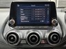 USED 2022 22 NISSAN JUKE 1.0 DIG-T N-Connecta Euro 6 (s/s) 5dr Sat Nav - Camera - App Connect