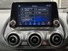 USED 2022 22 NISSAN JUKE 1.0 DIG-T N-Connecta Euro 6 (s/s) 5dr Sat Nav - Camera - App Connect