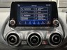 USED 2022 22 NISSAN JUKE 1.0 DIG-T N-Connecta Euro 6 (s/s) 5dr Sat Nav - Camera - App Connect