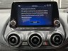USED 2022 22 NISSAN JUKE 1.0 DIG-T N-Connecta Euro 6 (s/s) 5dr Sat Nav - Camera - App Connect