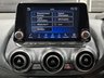 USED 2022 22 NISSAN JUKE 1.0 DIG-T N-Connecta Euro 6 (s/s) 5dr Sat Nav - Camera - App Connect