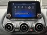 USED 2022 22 NISSAN JUKE 1.0 DIG-T N-Connecta Euro 6 (s/s) 5dr Sat Nav - Camera - App Connect