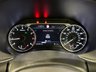USED 2022 22 NISSAN JUKE 1.0 DIG-T N-Connecta Euro 6 (s/s) 5dr Sat Nav - Camera - App Connect