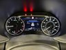 USED 2022 22 NISSAN JUKE 1.0 DIG-T N-Connecta Euro 6 (s/s) 5dr Sat Nav - Camera - App Connect